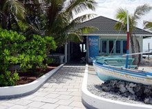 Paradise Island Resort & Spa(ex.The Haven at Paradise Island Resort & Spa)