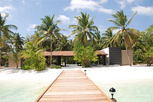 Paradise Island Resort & Spa(ex.The Haven at Paradise Island Resort & Spa)