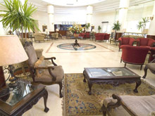 Island View Resort(ex.Sunrise Island View Resort)