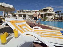 Island View Resort(ex.Sunrise Island View Resort)