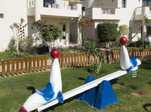 Island View Resort(ex.Sunrise Island View Resort)