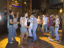 Island View Resort(ex.Sunrise Island View Resort)