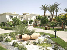 Island View Resort(ex.Sunrise Island View Resort)