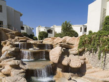 Island View Resort(ex.Sunrise Island View Resort)