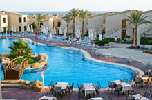 Island View Resort(ex.Sunrise Island View Resort)