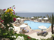 Island View Resort(ex.Sunrise Island View Resort)