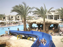 Island View Resort(ex.Sunrise Island View Resort)