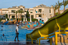 Island View Resort(ex.Sunrise Island View Resort)