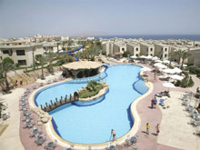 Island View Resort(ex.Sunrise Island View Resort)