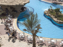 Island View Resort(ex.Sunrise Island View Resort)