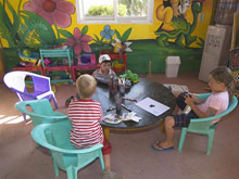 Island View Resort(ex.Sunrise Island View Resort)