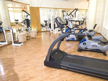 Island View Resort(ex.Sunrise Island View Resort)