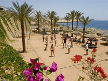 Island View Resort(ex.Sunrise Island View Resort)