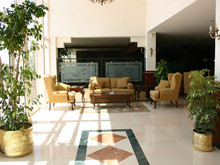 Island Garden Resort(ex.Sunrise Island Garden Resort)