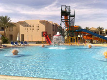 Island Garden Resort(ex.Sunrise Island Garden Resort)