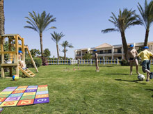 Island Garden Resort(ex.Sunrise Island Garden Resort)