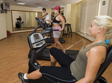 Island Garden Resort(ex.Sunrise Island Garden Resort)