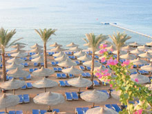 Island Garden Resort(ex.Sunrise Island Garden Resort)