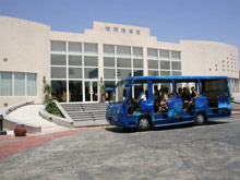 Island Garden Resort(ex.Sunrise Island Garden Resort)