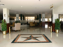 Island Garden Resort(ex.Sunrise Island Garden Resort)