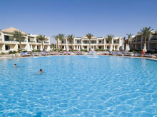 Island Garden Resort(ex.Sunrise Island Garden Resort)