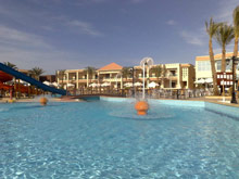 Island Garden Resort(ex.Sunrise Island Garden Resort)