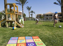 Island Garden Resort(ex.Sunrise Island Garden Resort)