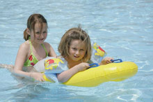 Tirana Aqua Park Resort(ex.Sunrise Tirana Aqua Park)