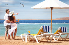 Tirana Aqua Park Resort(ex.Sunrise Tirana Aqua Park)