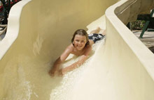 Tirana Aqua Park Resort(ex.Sunrise Tirana Aqua Park)