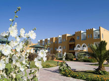 Sunrise Select Garden Beach Resort & Spa(ex.Sunrise Garden Beach Resort)