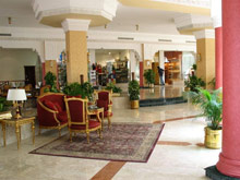 Sunrise Select Garden Beach Resort & Spa(ex.Sunrise Garden Beach Resort)