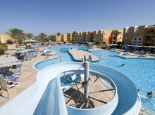 Sunrise Select Garden Beach Resort & Spa(ex.Sunrise Garden Beach Resort)