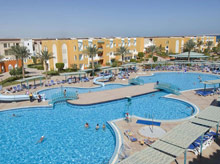 Sunrise Select Garden Beach Resort & Spa(ex.Sunrise Garden Beach Resort)