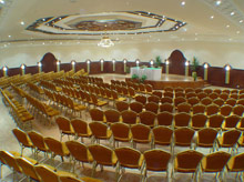 Sunrise Select Garden Beach Resort & Spa(ex.Sunrise Garden Beach Resort)