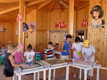 Sunrise Select Garden Beach Resort & Spa(ex.Sunrise Garden Beach Resort)