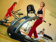 Sunrise Select Garden Beach Resort & Spa(ex.Sunrise Garden Beach Resort)