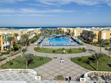 Sunrise Select Garden Beach Resort & Spa(ex.Sunrise Garden Beach Resort)