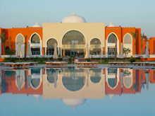 Sunrise Select Garden Beach Resort & Spa(ex.Sunrise Garden Beach Resort)