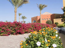 Sunrise Select Garden Beach Resort & Spa(ex.Sunrise Garden Beach Resort)