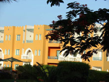 Sunrise Select Garden Beach Resort & Spa(ex.Sunrise Garden Beach Resort)