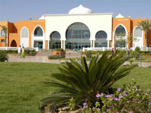 Sunrise Select Garden Beach Resort & Spa(ex.Sunrise Garden Beach Resort)