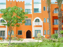 Sunrise Select Garden Beach Resort & Spa(ex.Sunrise Garden Beach Resort)