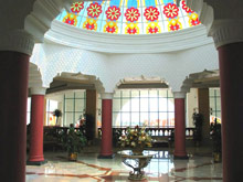 Sunrise Select Garden Beach Resort & Spa(ex.Sunrise Garden Beach Resort)