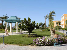 Sunrise Select Garden Beach Resort & Spa(ex.Sunrise Garden Beach Resort)