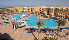 Sunrise Select Garden Beach Resort & Spa(ex.Sunrise Garden Beach Resort)