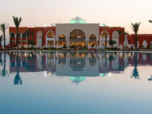 Sunrise Select Garden Beach Resort & Spa(ex.Sunrise Garden Beach Resort)