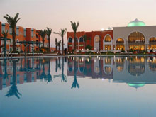 Sunrise Select Garden Beach Resort & Spa(ex.Sunrise Garden Beach Resort)