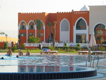 Sunrise Select Garden Beach Resort & Spa(ex.Sunrise Garden Beach Resort)