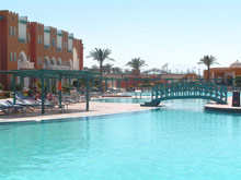 Sunrise Select Garden Beach Resort & Spa(ex.Sunrise Garden Beach Resort)